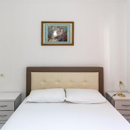 Comfortable Apartment Next To The Beach Durres Luaran gambar