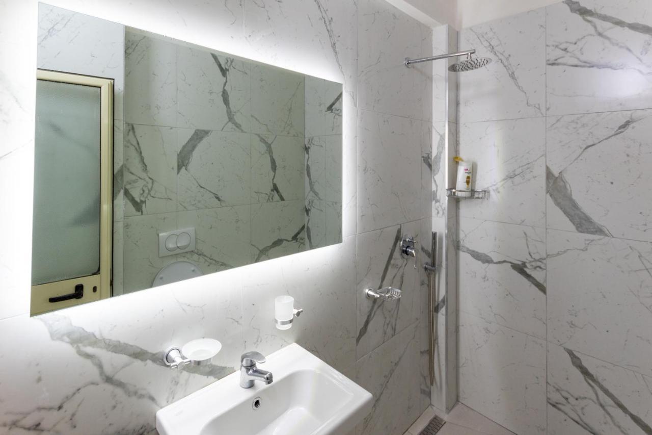 Comfortable Apartment Next To The Beach Durres Luaran gambar