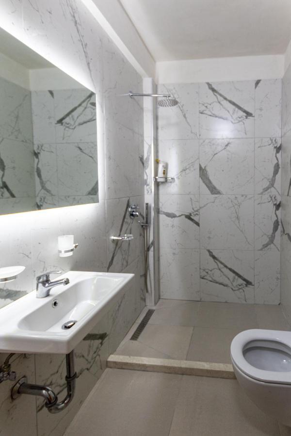 Comfortable Apartment Next To The Beach Durres Luaran gambar