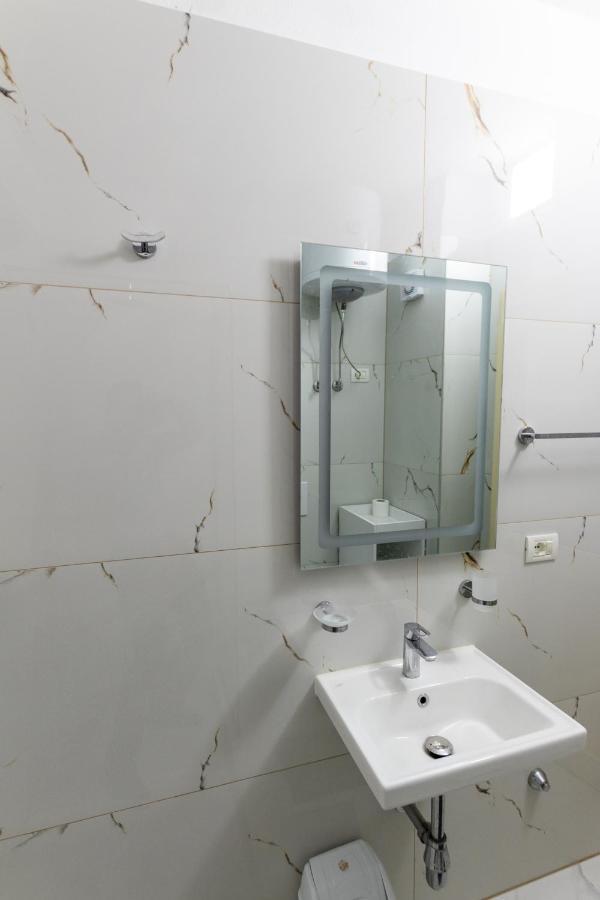 Comfortable Apartment Next To The Beach Durres Luaran gambar